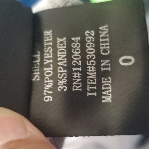 Torrid Women's Bird Floral Print Satin Lace Cami Tank - Picture 6 of 9